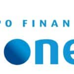 Monex Mexico – Telefono 01800 y Sucursales 5 MONEX en México