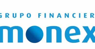 Monex Mexico – Telefono 01800 y Sucursales 40 MONEX en México
