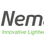 Nemak – Telefonos y Sucursales en Mexico 4 nema en mexico