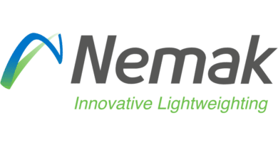 Nemak – Telefonos y Sucursales en Mexico 77 nema en mexico