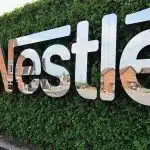 Nestlé usará el 100 de productos nacionales
