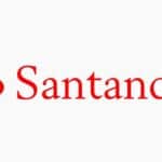 Santander