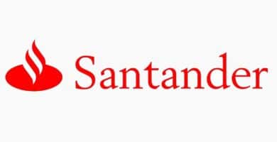 Banco Santander Mexico - Telefonos 01800 y Sucursales 96 Santander