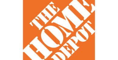 The Home Depot - Telefono 01800 de contacto y direccion en Mexico 38 The Home Depot logo