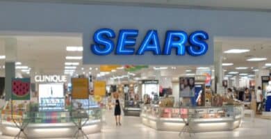 Sears Mexico - Telefonos - Sucursales y medios de contacto 84 arton48286
