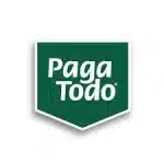 Banco PagaTodo en Mexico