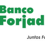 Banco Forjadores – Telefono y Sucursales en Mexico 4 fc3e42 13088c4f0ce742498e6a863a0c12afc1 mv2