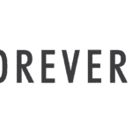 Forever 21 Mexico - Direccion de sucursales y numero de telefono 01800 3 fee32518c02a90613482db94613ef58e