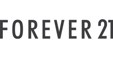 Forever 21 Mexico - Direccion de sucursales y numero de telefono 01800 44 fee32518c02a90613482db94613ef58e