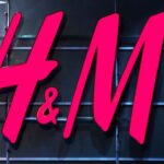 hm e1506598418664 655x368