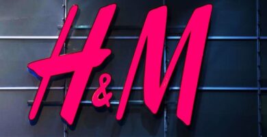 Telefonos y Sucursales de H&M Mexico ( HyM ) 35 hm e1506598418664 655x368