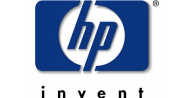 HP Mexico - Telefono y Sucursales 36 hp logo