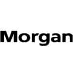 J.P. Morgan