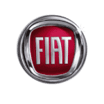 logo fiat