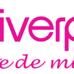Tiendas Liverpool México - Telefono de contacto y direccion 3 logo liv rosa 1024x1024