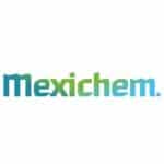 mexichem en mexico
