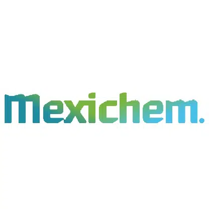 mexichem en mexico