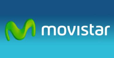 Movistar Mexico - Telefono 800 y Sucursales 63 movistar