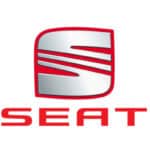 SEAT - Telefono 01800 y Sucursales en Mexico 3 nacion transporte seat logo