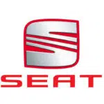 nacion transporte seat logo