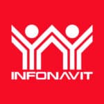 Infonavit Mexico - Telefono 01800 y medios de contacto 2 infonavit en mexico