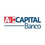 ABC Capital en Mexico