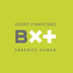 Banco Ve por mas - Telefono 01 800 - Sucursales en Mexico 5 0800 bxmas