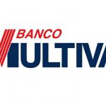 Banco Multiva - Telefono 01 800 y Sucursales en Mexico 3 0800 multiva
