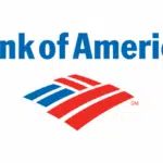 Bank of América