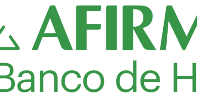 0800afirme