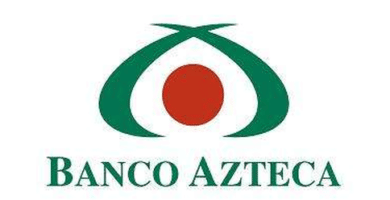 0800azteca