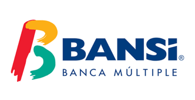 Bansi - Telefono 01800 y Sucursales de Mexico 41 0800bansi