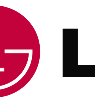 LG - Telefono de contacto y sucursales en Mexico 2 094f5a6cf175efcab214ceb29fce13f6
