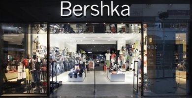 Bershka Mexico - Telefono 01800 y Sucursales 20 8fa3