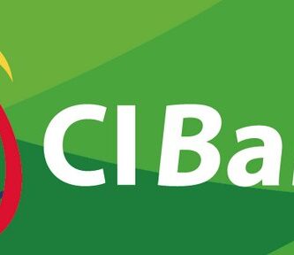 CIBanco Mexico - Telefonos 01800 y direccion de sucursales 1 CIBanco creditos cuentas pagares y cedes