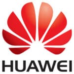 Huawei - Telefono 01800 y sucursales de Mexico 3 Jóvenes mexicanos van a China para una experiencia formativa cultural junto con Huawei México y la SCT 2