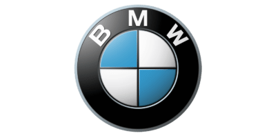 BMW Mexico - Telefono 01800 y Sucursales 19 Logo BMW