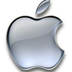 Apple Mexico - Telefono 01800 y Sucursales autorizadas 12 apple logo