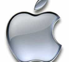 Apple Mexico - Telefono 01800 y Sucursales autorizadas 14 apple logo