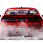 Dodge Mexico - Telefono 01800 y Sucursales 4 dodge challenger home header 1 768x520