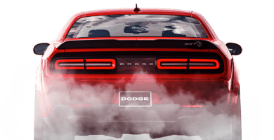 Dodge Mexico - Telefono 01800 y Sucursales 30 dodge challenger home header 1 768x520