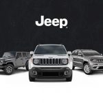 Jeep en Mexico 2 fb jeep mexico 23e004d5b3