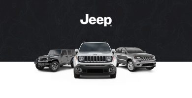 Jeep en Mexico 32 fb jeep mexico 23e004d5b3