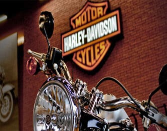 Harley Davidson Mexico - Telefonos 01800 de contacto y sucursales 1 harley davidson