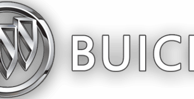 Buick Mexico - Telefono 01800 y Sucursales 11 logo buick