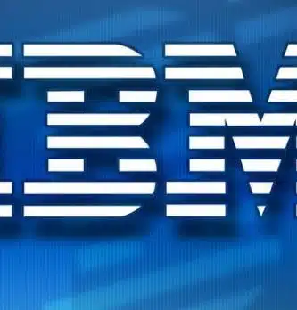 IBM - Telefono 01800 y direccino de sucursales en Mexico 3 logo de ibm 619x348