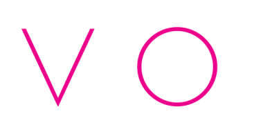 Avon Mexico - Telefonos de contacto y Sucursales 15 main logo