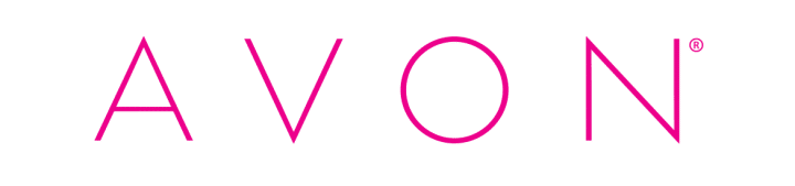 Avon Mexico - Telefonos de contacto y Sucursales 11 main logo