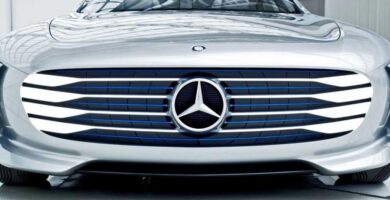 mercedez 0