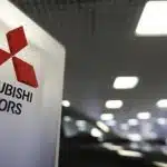 mitsubishi 640x360